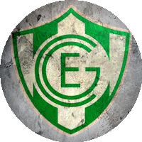 Logo Club S.C. y D. Gimnasia y Esgrima de Chivilcoy